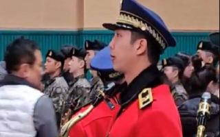 BTS RM Aka Kim Namjoon's New Military Photo Featuring Saxophone Takes Internet By Storm; ARMYs Rejoice
